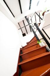 Liang Seah Street (D7), Apartment #368097261